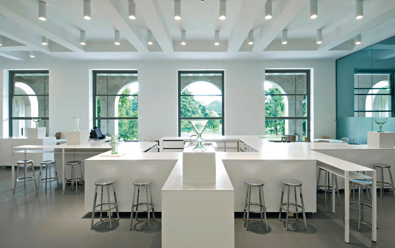 创意火狐官方网站 - 坐具|吧椅/凳子|办公火狐官方网站|火狐HUOHU（中国）火狐官方网站|Magis泰普丝吧椅